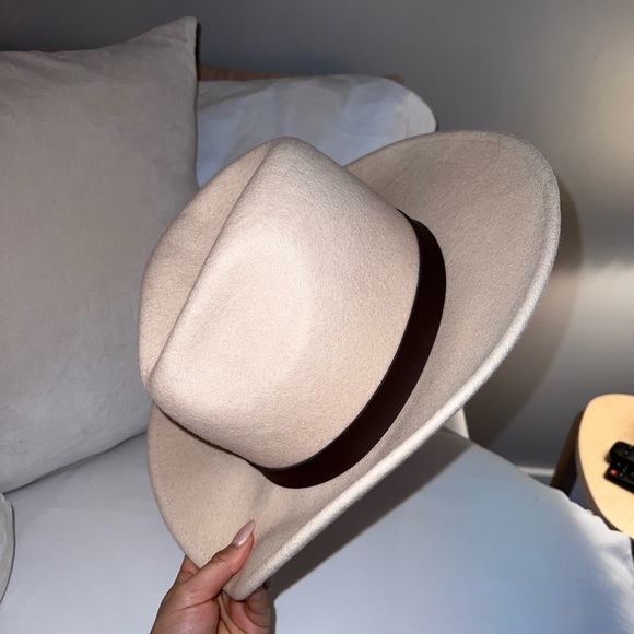 Lack of Color The Fader Hat - Picture 2 of 9